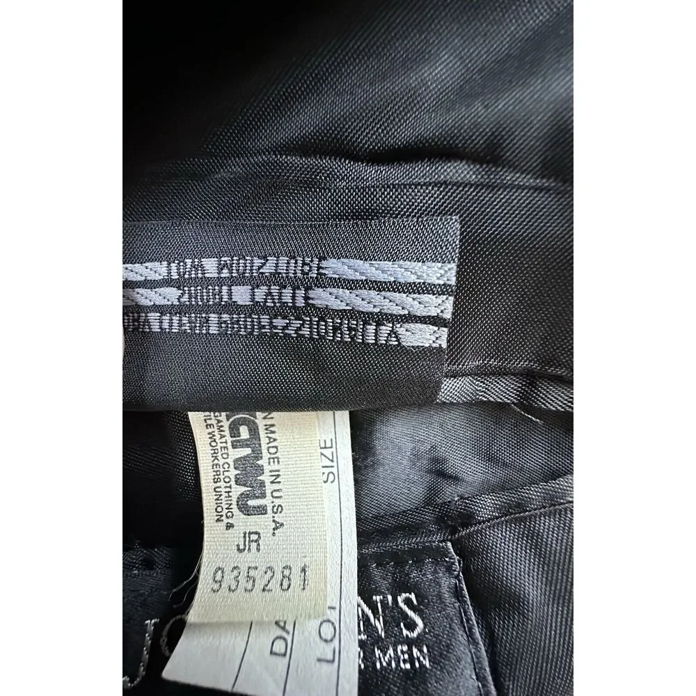 Burberrys Blazer‎ Mens 46